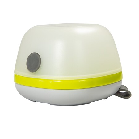Lifegear Mini Adventure Lantern 41-3973